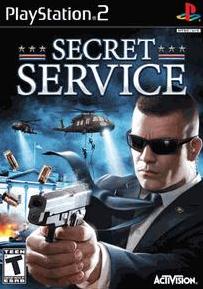 Descargar Secret Service Ultimate Sacrifice [English] por Torrent